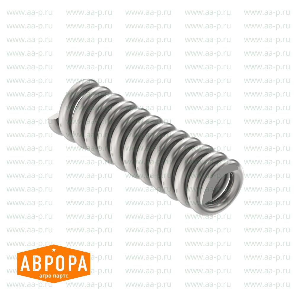 R110080 ПРУЖИНА